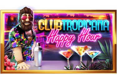 weclup88