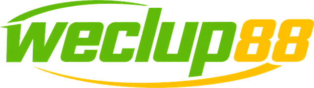 weclup88